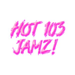 47487_HOT 103 JAMZ.png